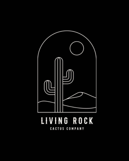 Living Rock Cactus Company